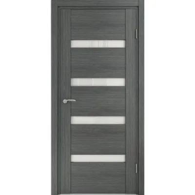 Двері Alberi Modern Viko-0