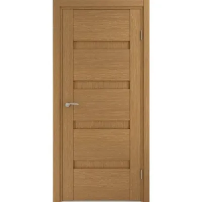 Двери Alberi Modern Viko-2-2