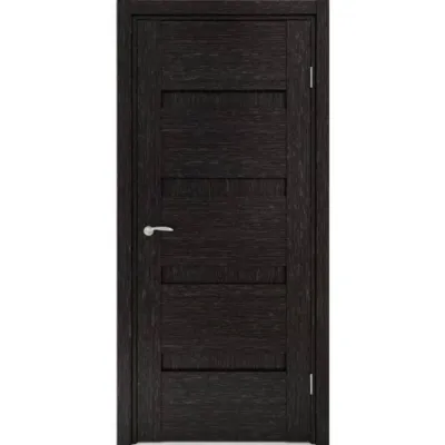 Двери Alberi Modern Viko-2-3
