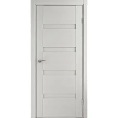 Двери Alberi Modern Viko-2-4