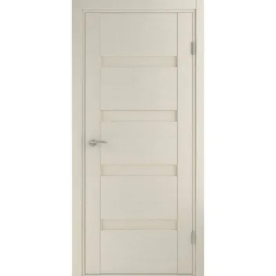 Двери Alberi Modern Viko-2-5