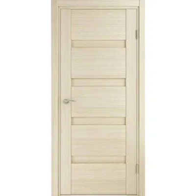 Двери Alberi Modern Viko-2-8