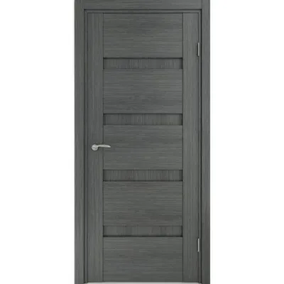 Двери Alberi Modern Viko-2-12