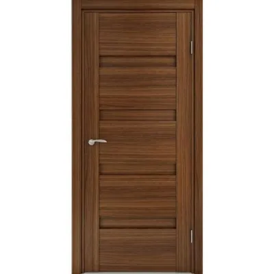 Двери Alberi Modern Viko-2-17