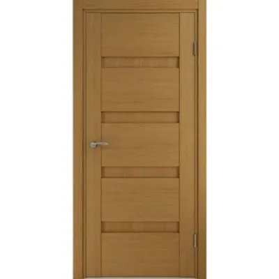 Двери Alberi Modern Viko-2-18