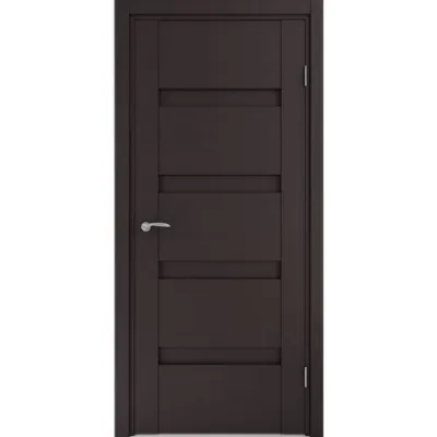 Двери Alberi Modern Viko-2-20