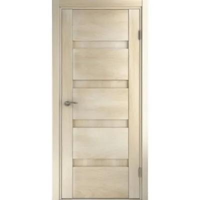 Двери Alberi Modern Viko-2-21