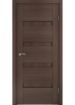 Двері Alberi Modern Viko-2