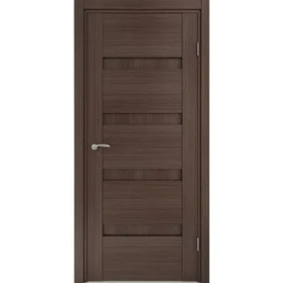 Двери Alberi Modern Viko-2-0