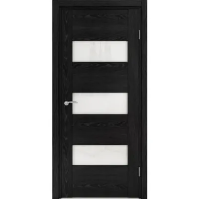 Двері Alberi Modern Karla-11