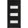 Двері Alberi Modern Karla-23-thumb
