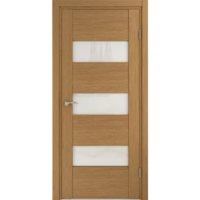 Двері Alberi Modern Karla-12