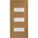 Двері Alberi Modern Karla-23-thumb