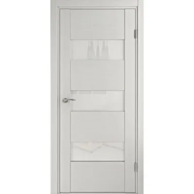 Двері Alberi Modern Karla-13
