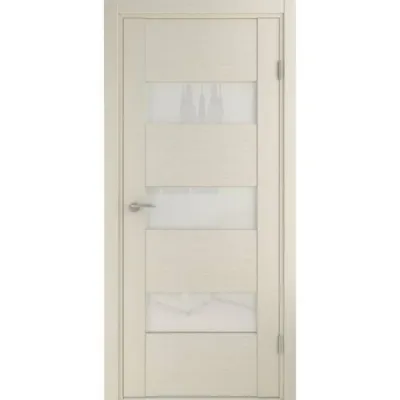 Двері Alberi Modern Karla-14
