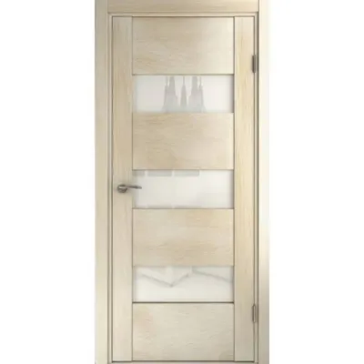 Двері Alberi Modern Karla-15
