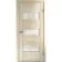 Двері Alberi Modern Karla-23-thumb