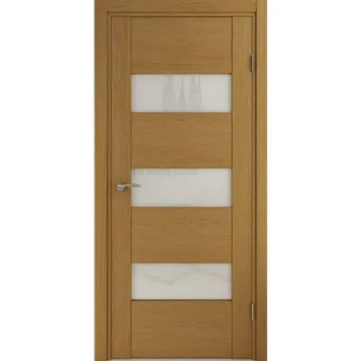 Двері Alberi Modern Karla-17