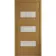 Двері Alberi Modern Karla-23-thumb