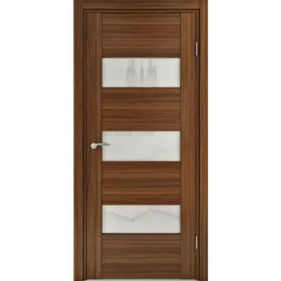 Двері Alberi Modern Karla-18