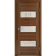 Двері Alberi Modern Karla-23-thumb