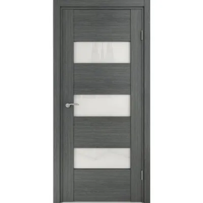 Двері Alberi Modern Karla-19