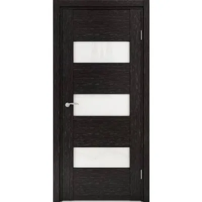 Двері Alberi Modern Karla-2