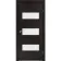 Двері Alberi Modern Karla-23-thumb
