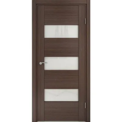 Двері Alberi Modern Karla-3