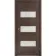 Двері Alberi Modern Karla-23-thumb