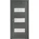 Двері Alberi Modern Karla-23-thumb