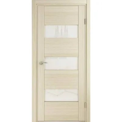 Двері Alberi Modern Karla-7