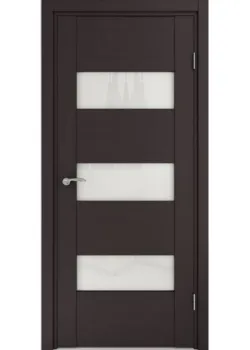 Двері Alberi Modern Karla