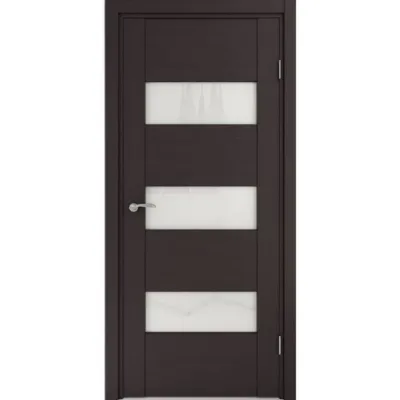 Двері Alberi Modern Karla-0