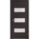 Двері Alberi Modern Karla-23-thumb