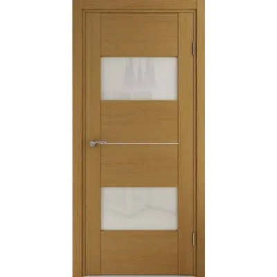 Двері Alberi Modern Valio-21