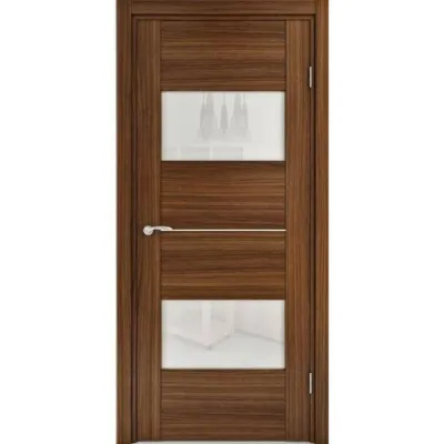 Двері Alberi Modern Valio-3
