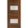 Двері Alberi Modern Valio-23-thumb