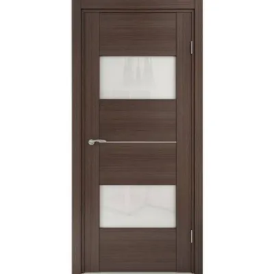 Двері Alberi Modern Valio-5
