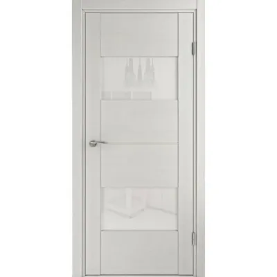 Двері Alberi Modern Valio-6