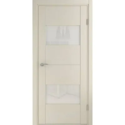 Двері Alberi Modern Valio-7