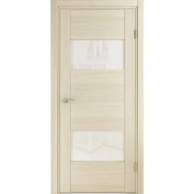 Двері Alberi Modern Valio-9