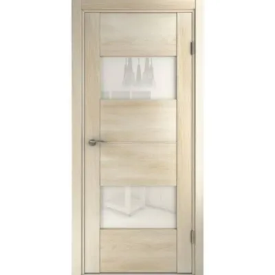 Двері Alberi Modern Valio-15