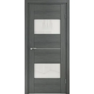 Двері Alberi Modern Valio-19