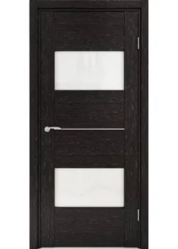 Двері Alberi Modern Valio