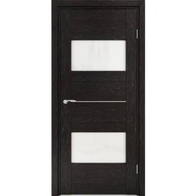 Двері Alberi Modern Valio-0