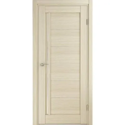 Двери Alberi Modern Julia-15