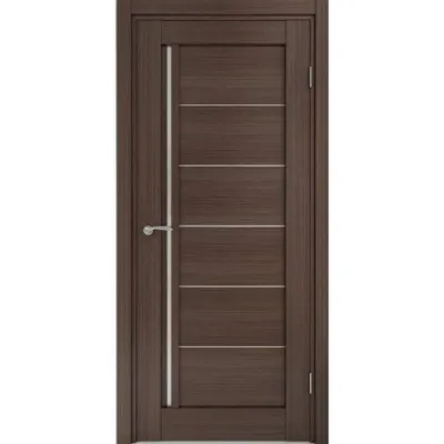 Двери Alberi Modern Julia-18