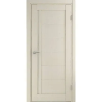 Двери Alberi Modern Julia-2