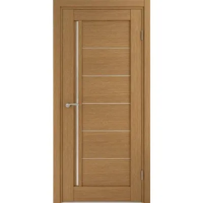 Двери Alberi Modern Julia-3
